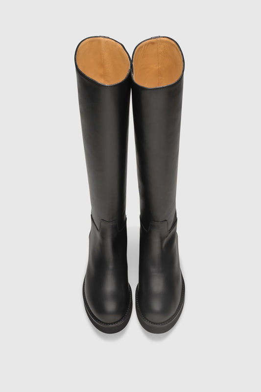 Boot 8109