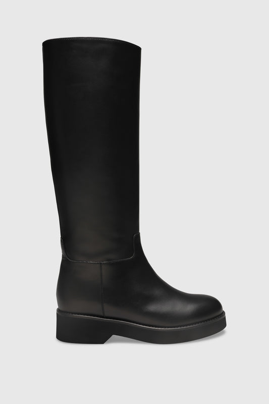 Boot 8109