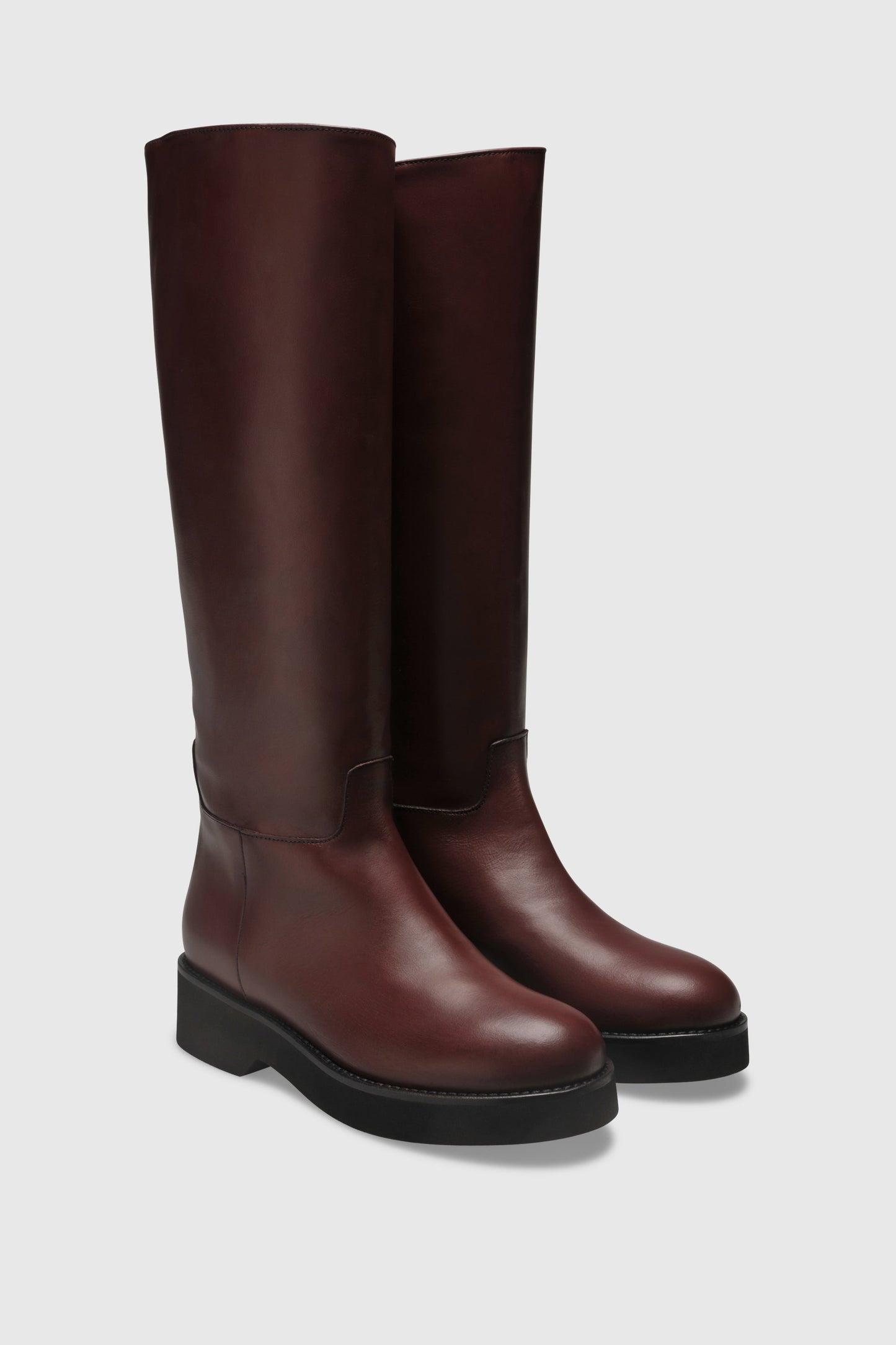 Boot 8109
