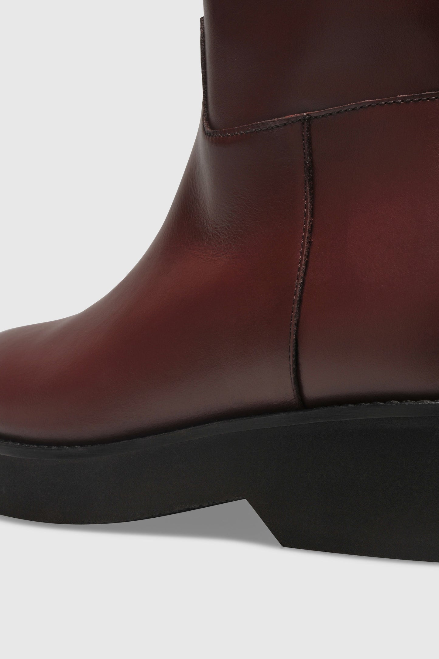 Boot 8109