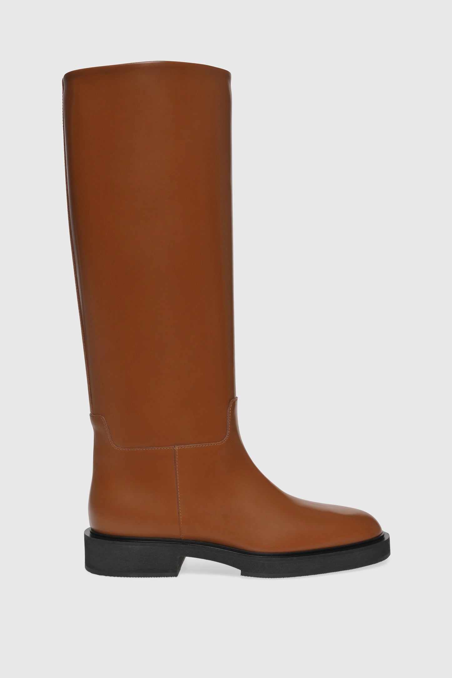 Boot 9263