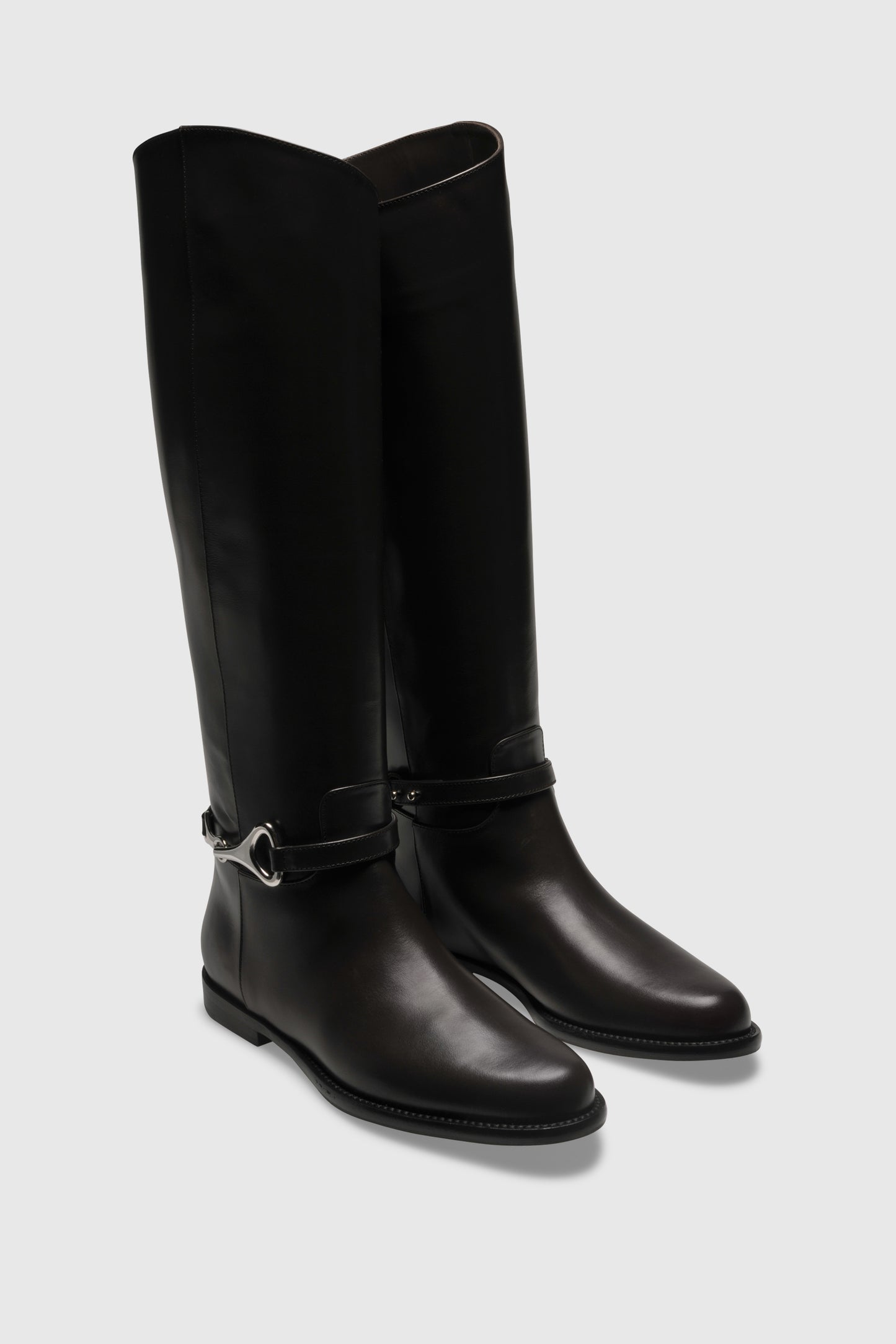 Boot 9364