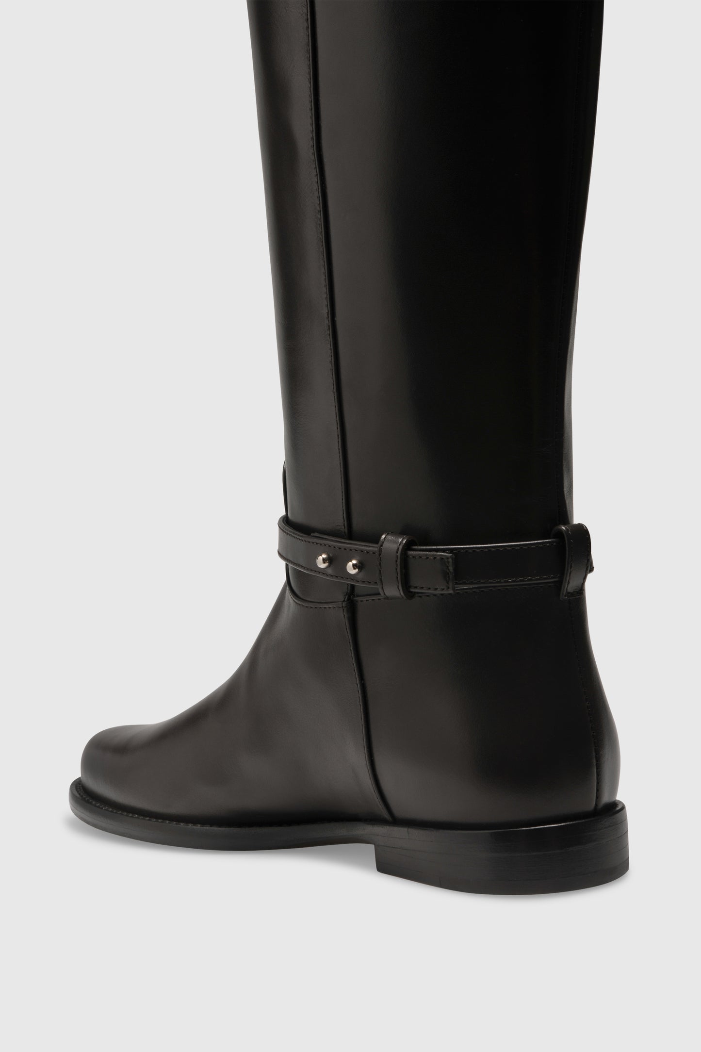 Boot 9364