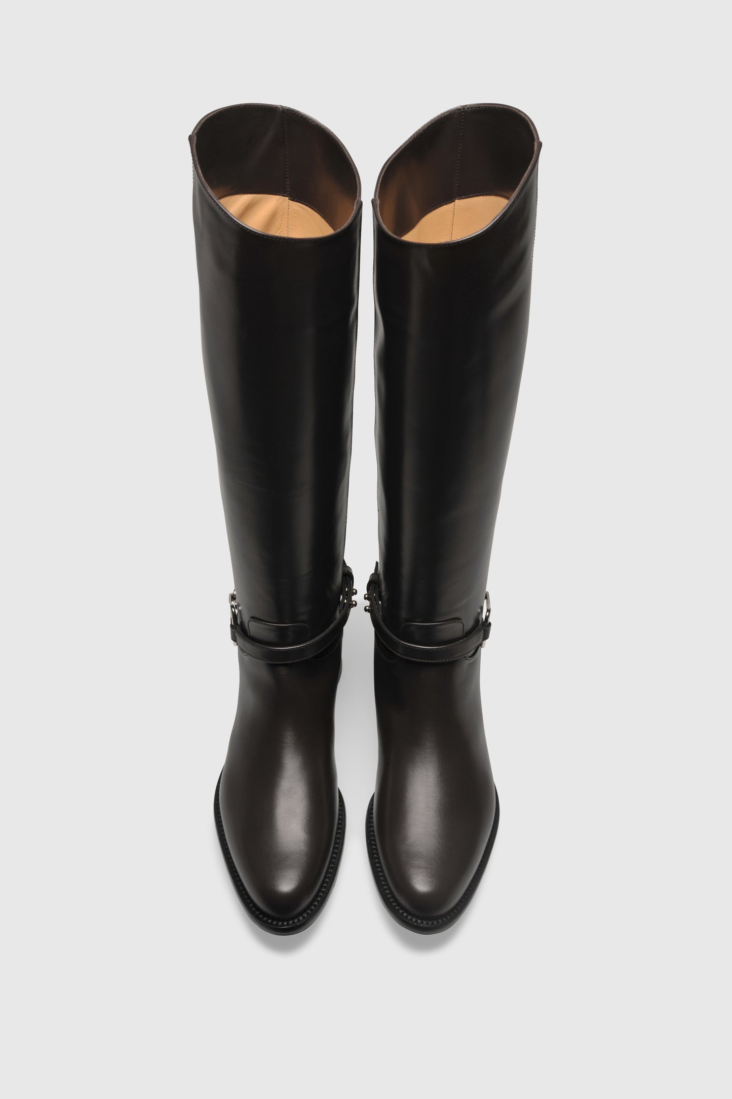 Boot 9364