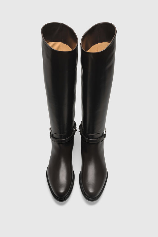 Boot 9364