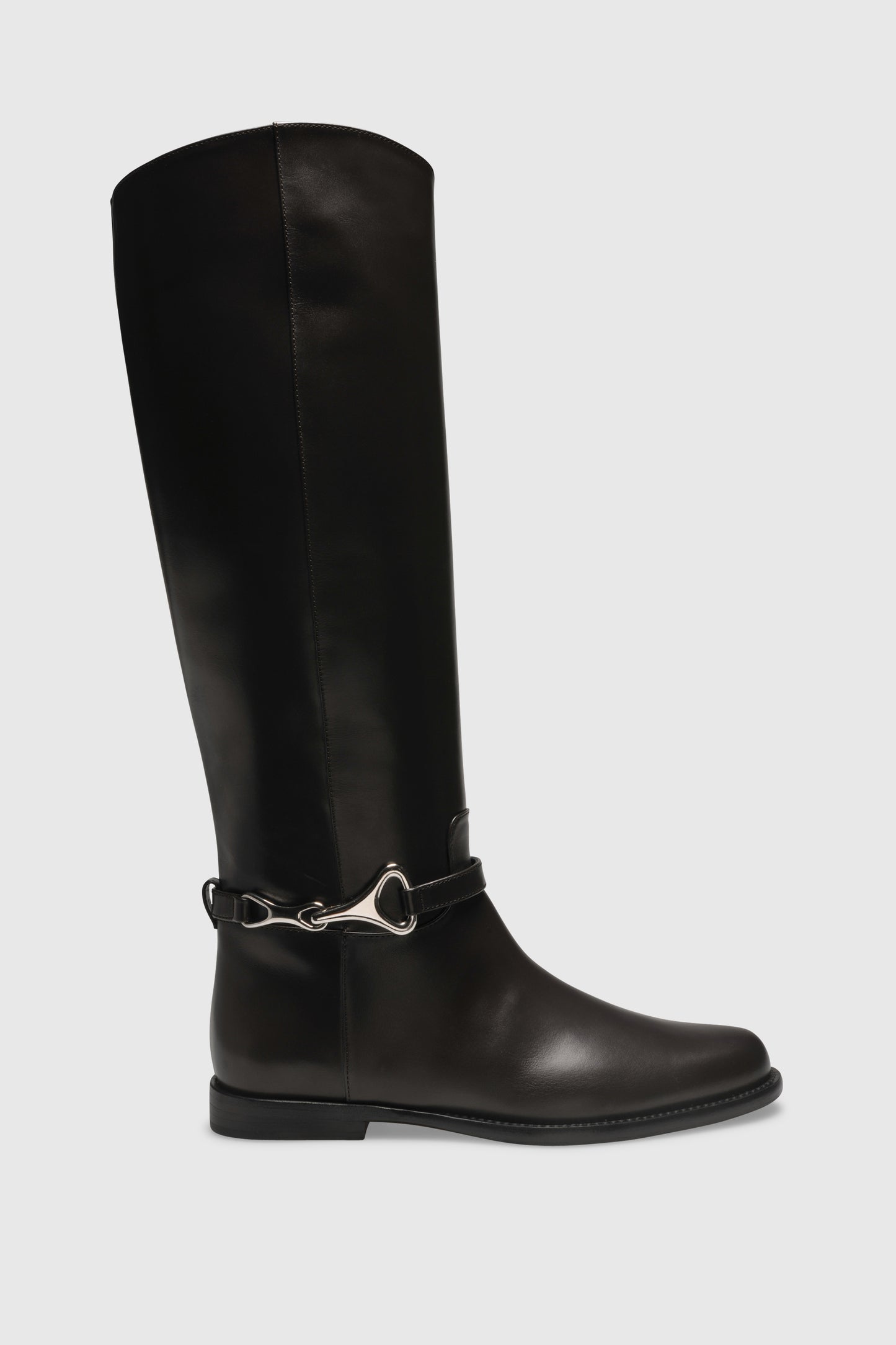 Boot 9364