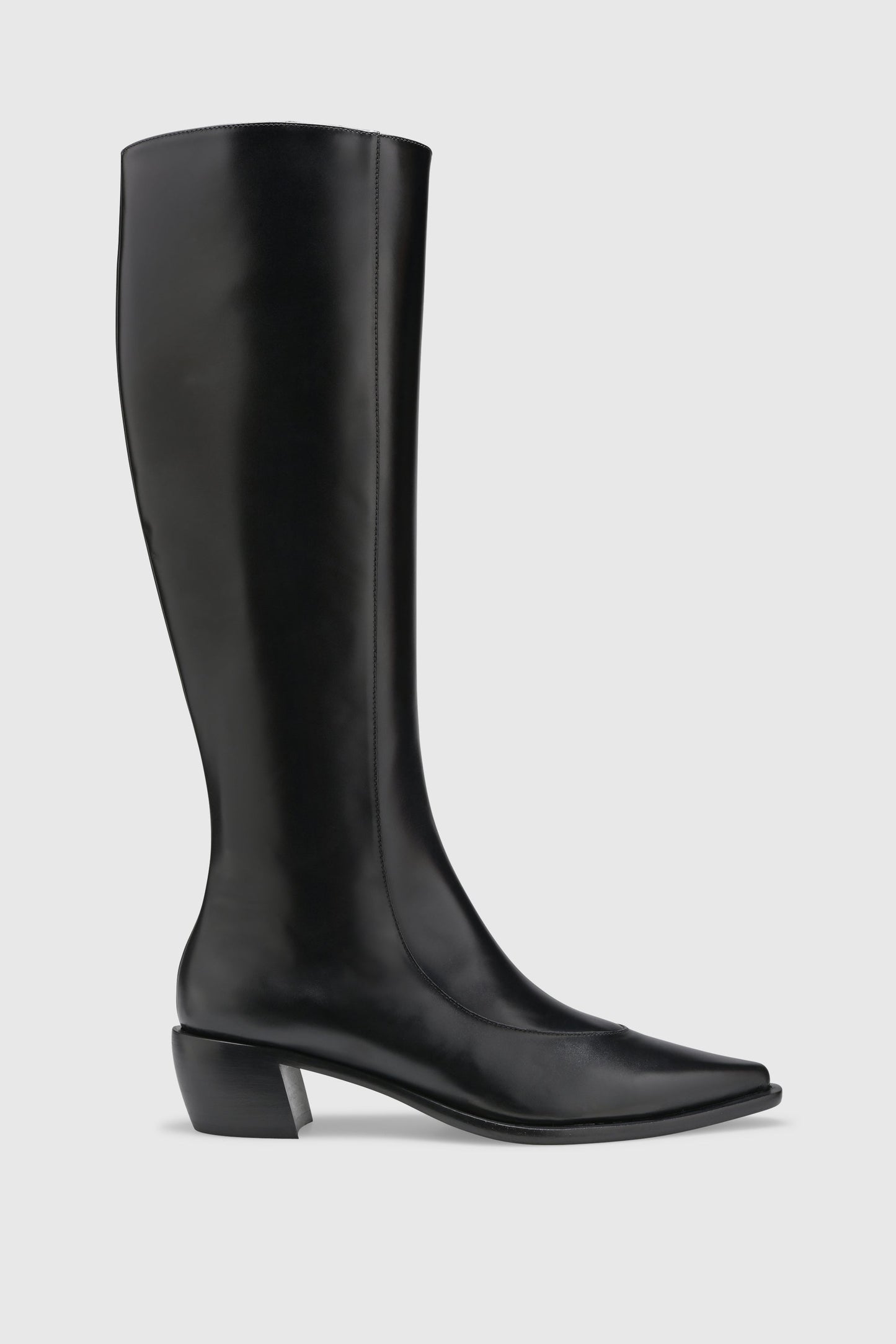 Boot 9463