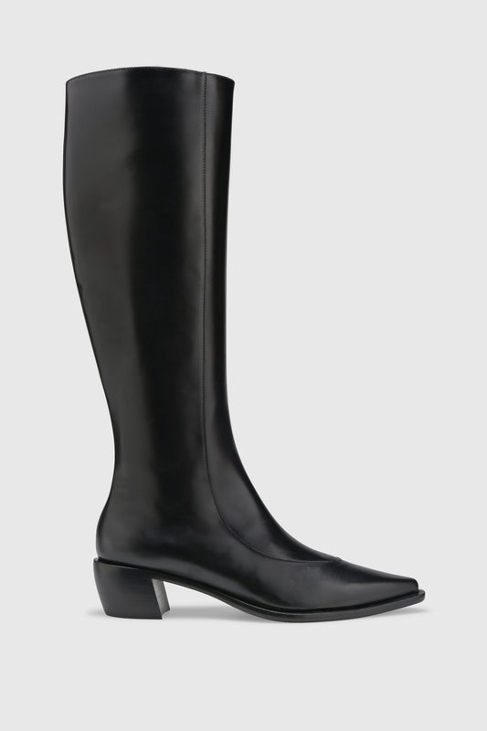Boot 9463