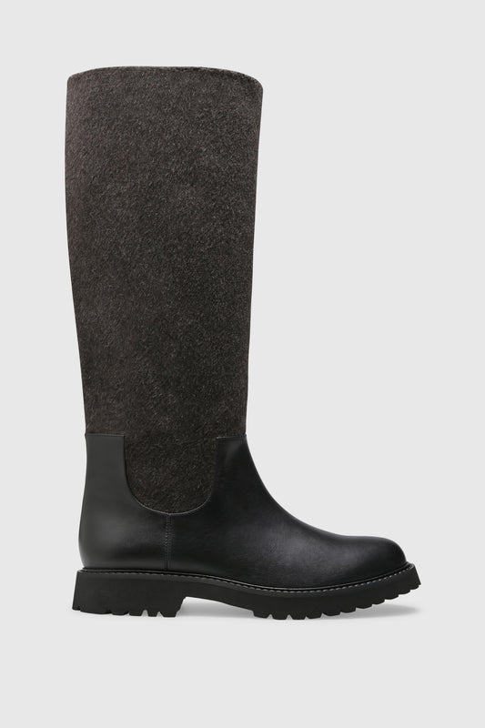 Boot 9470
