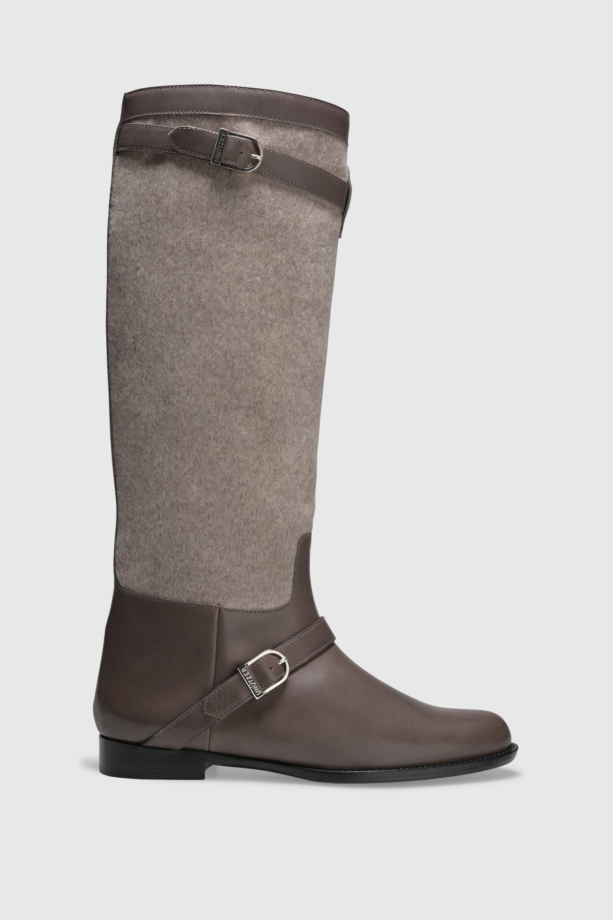 Knee Boots Tory Burch Stiefel Sale Leather Nina Over The Knee Boot