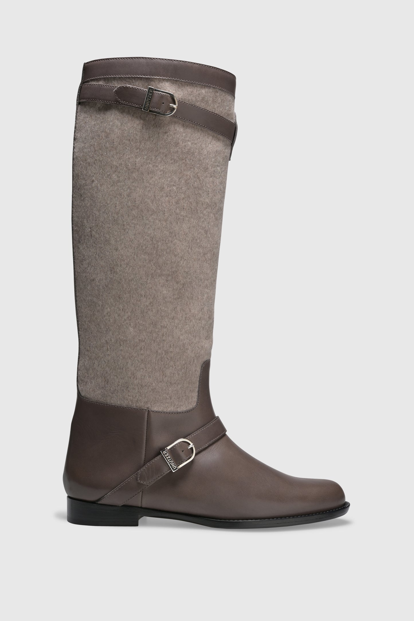 Boot 9475