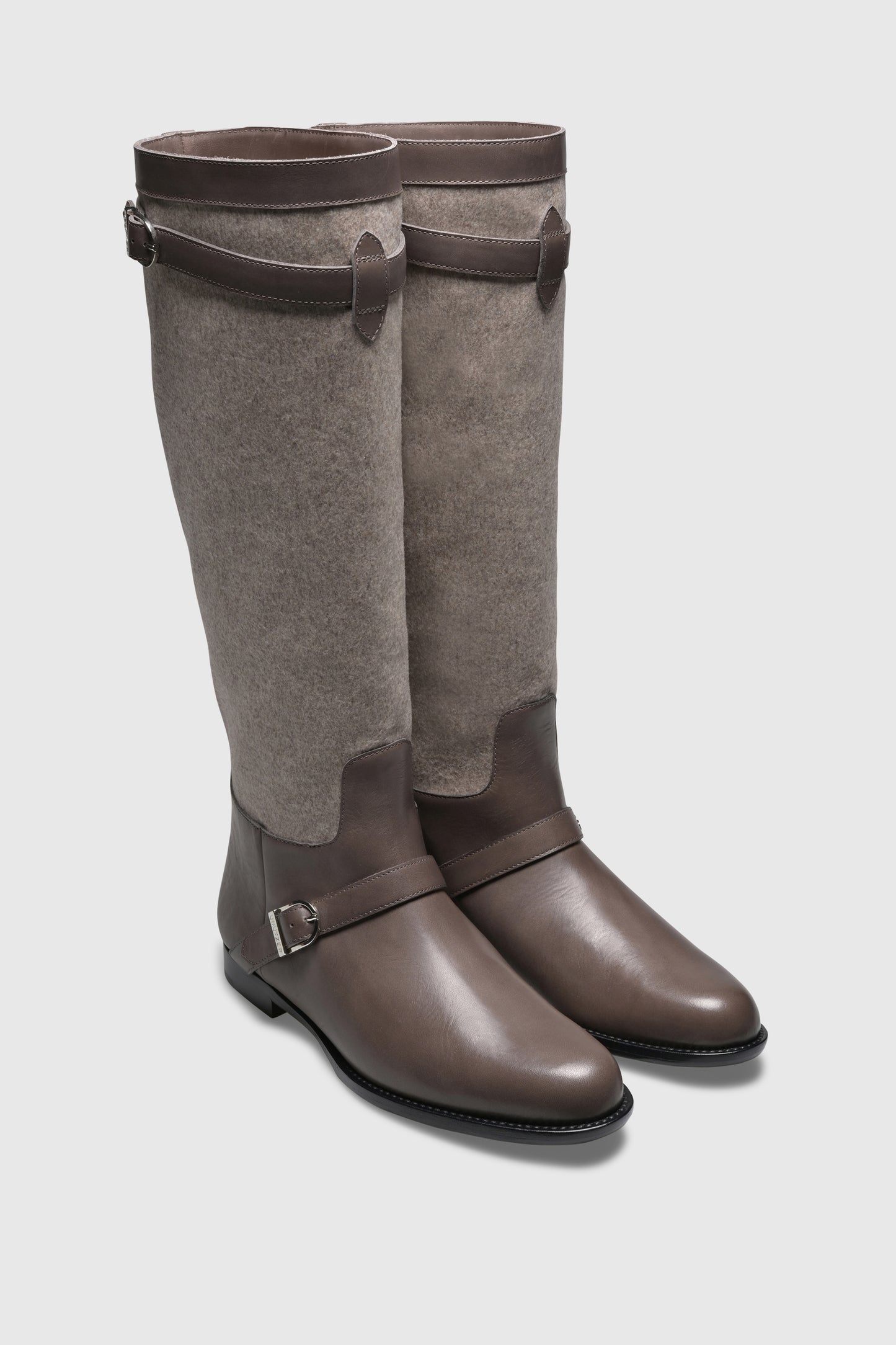 Boot 9475