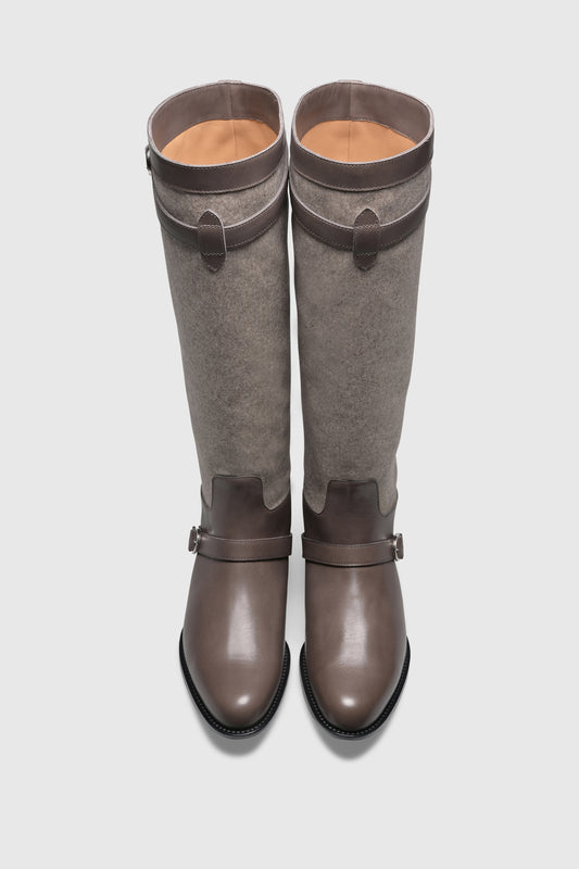 Boot 9475