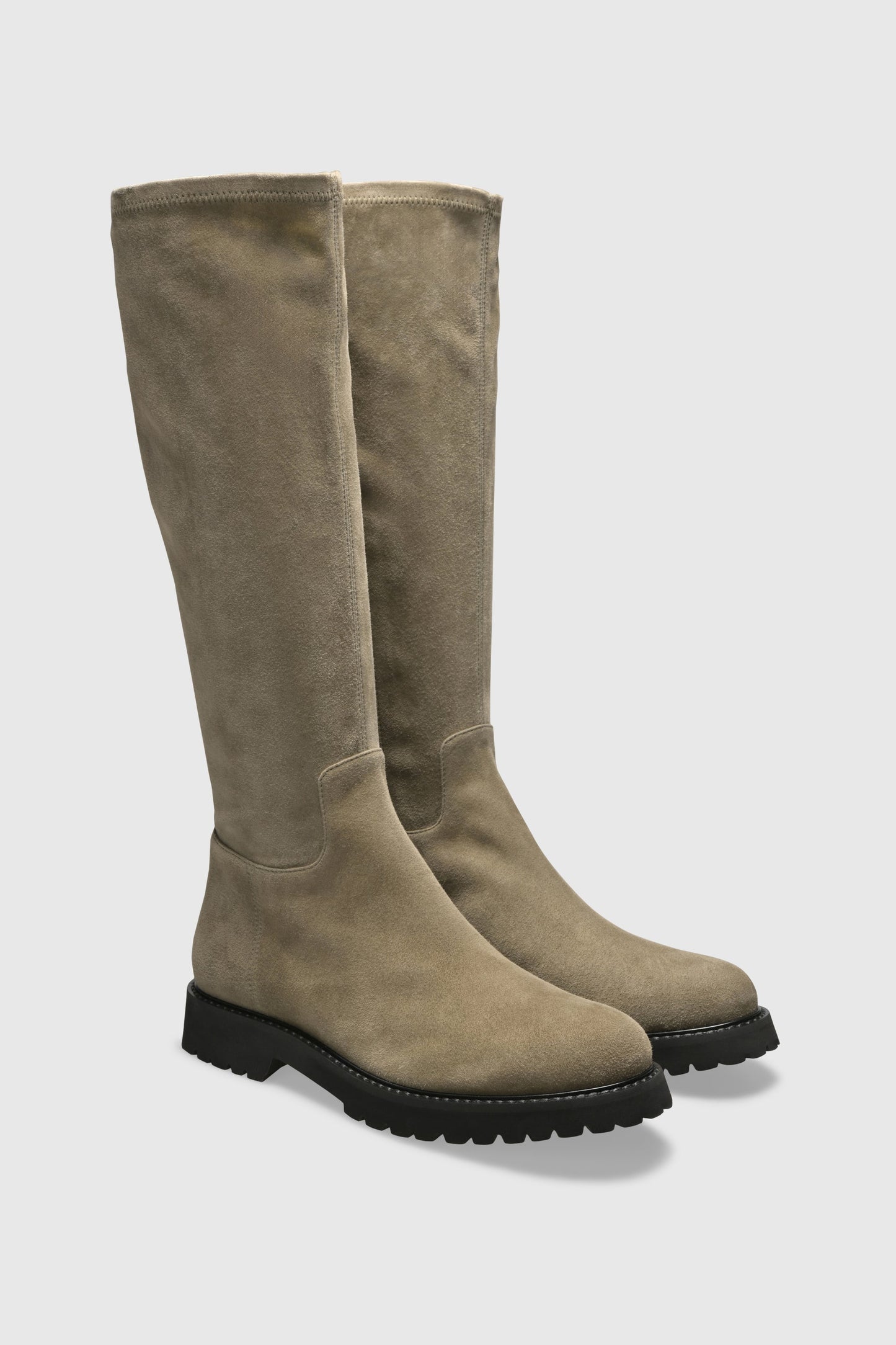 Boot 9545