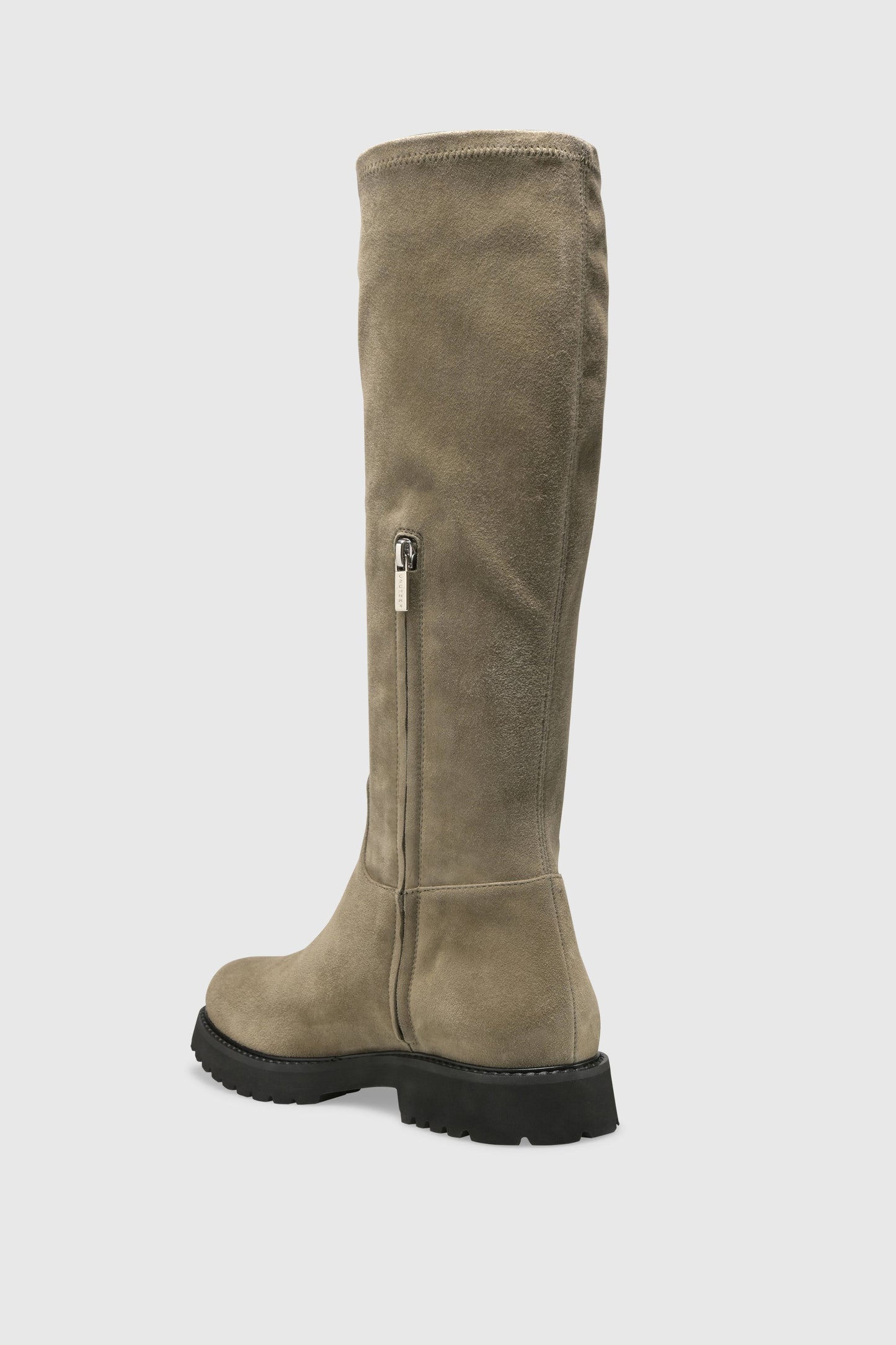 Boot 9545
