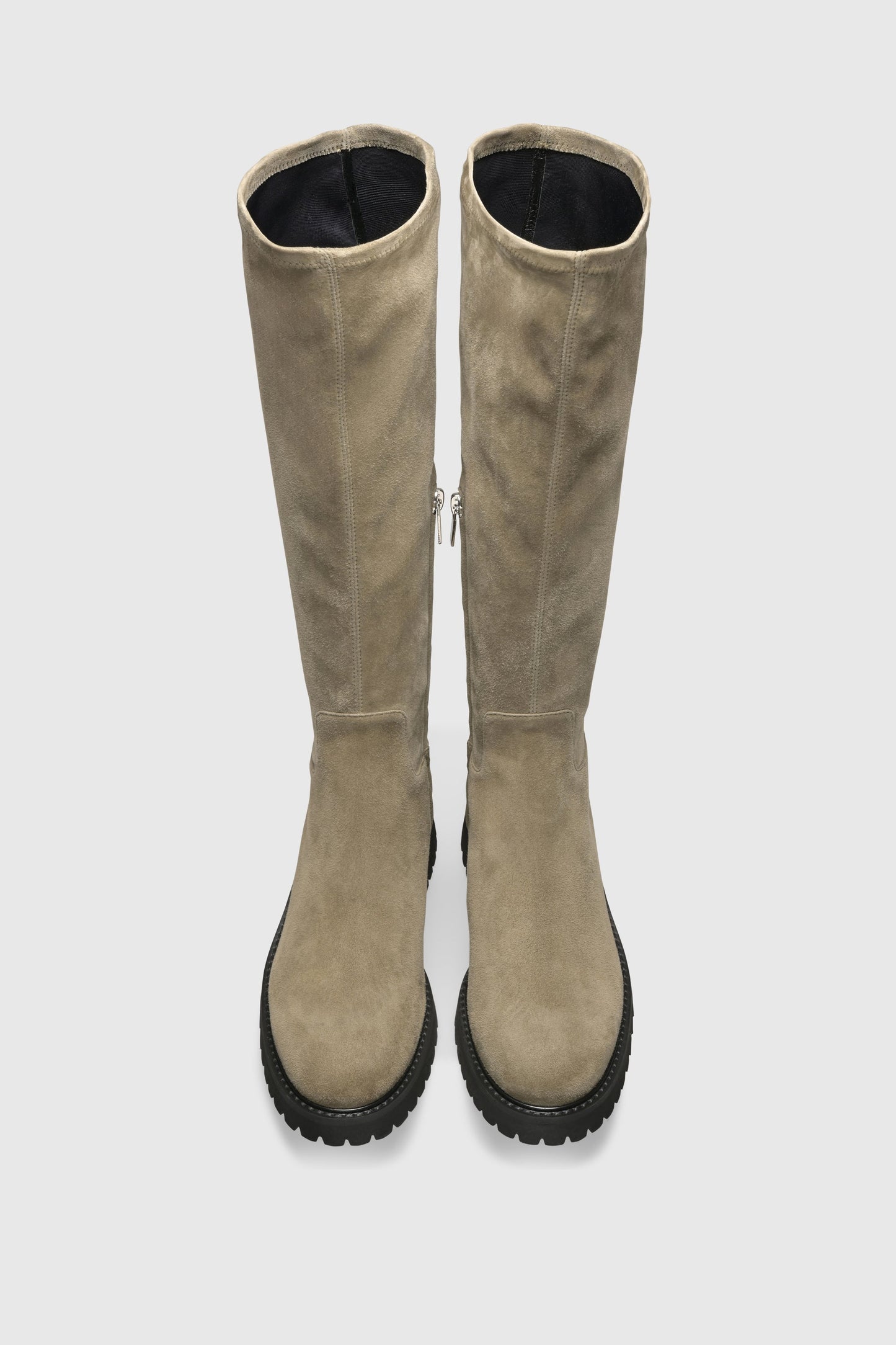 Boot 9545