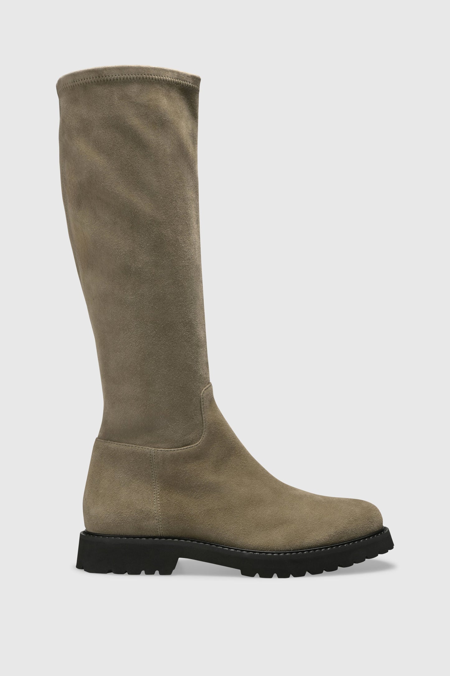Boot 9545