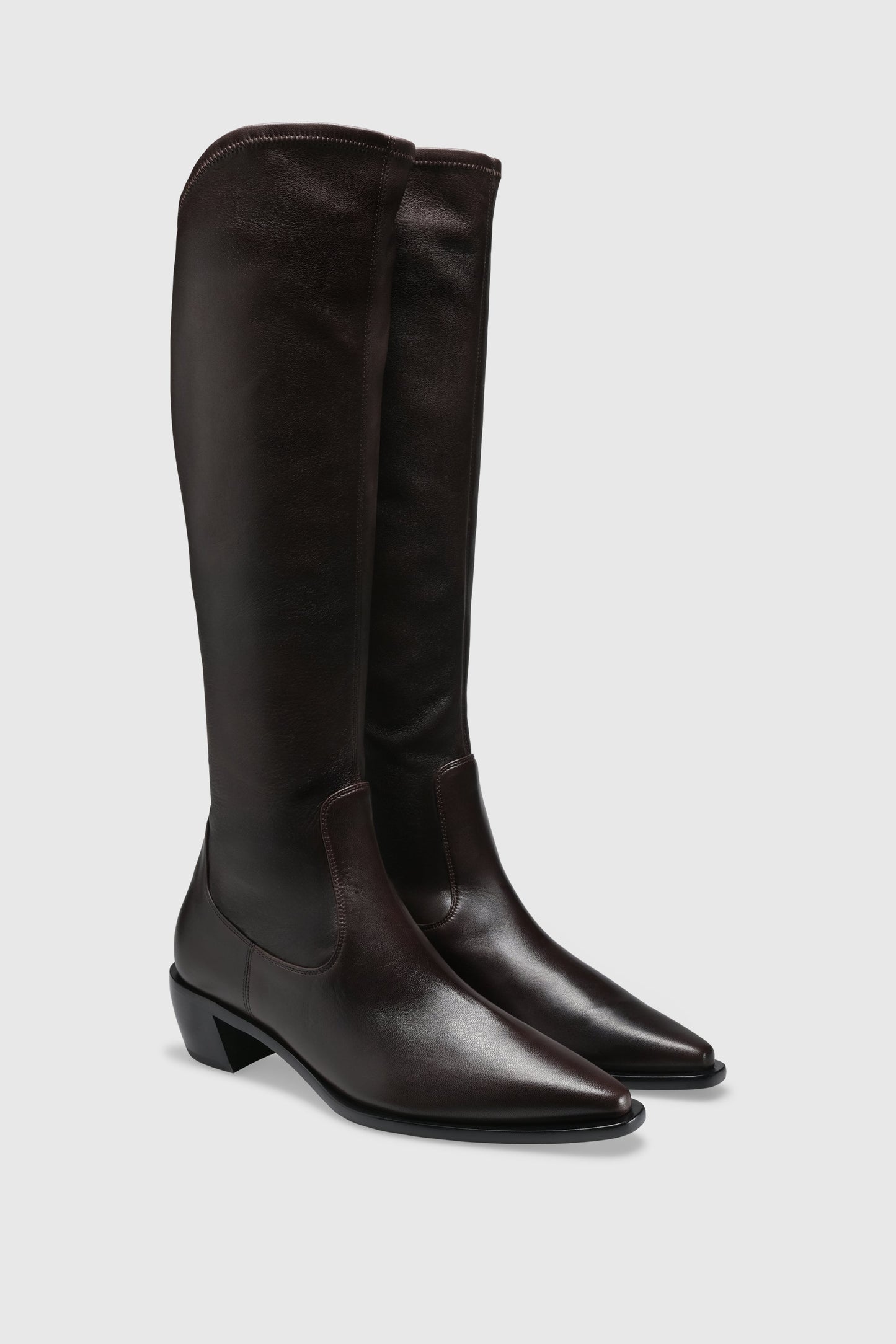 Boot 9547