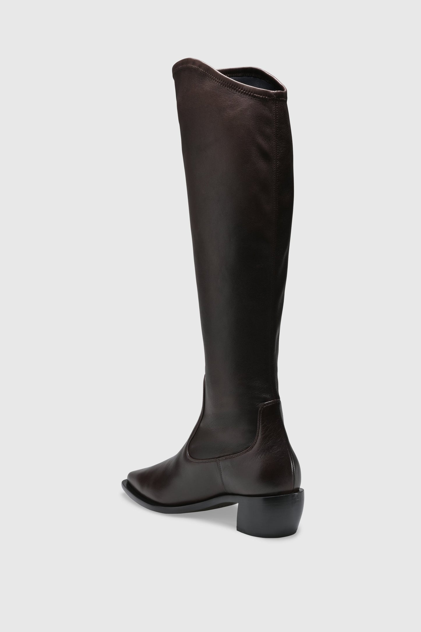 Boot 9547