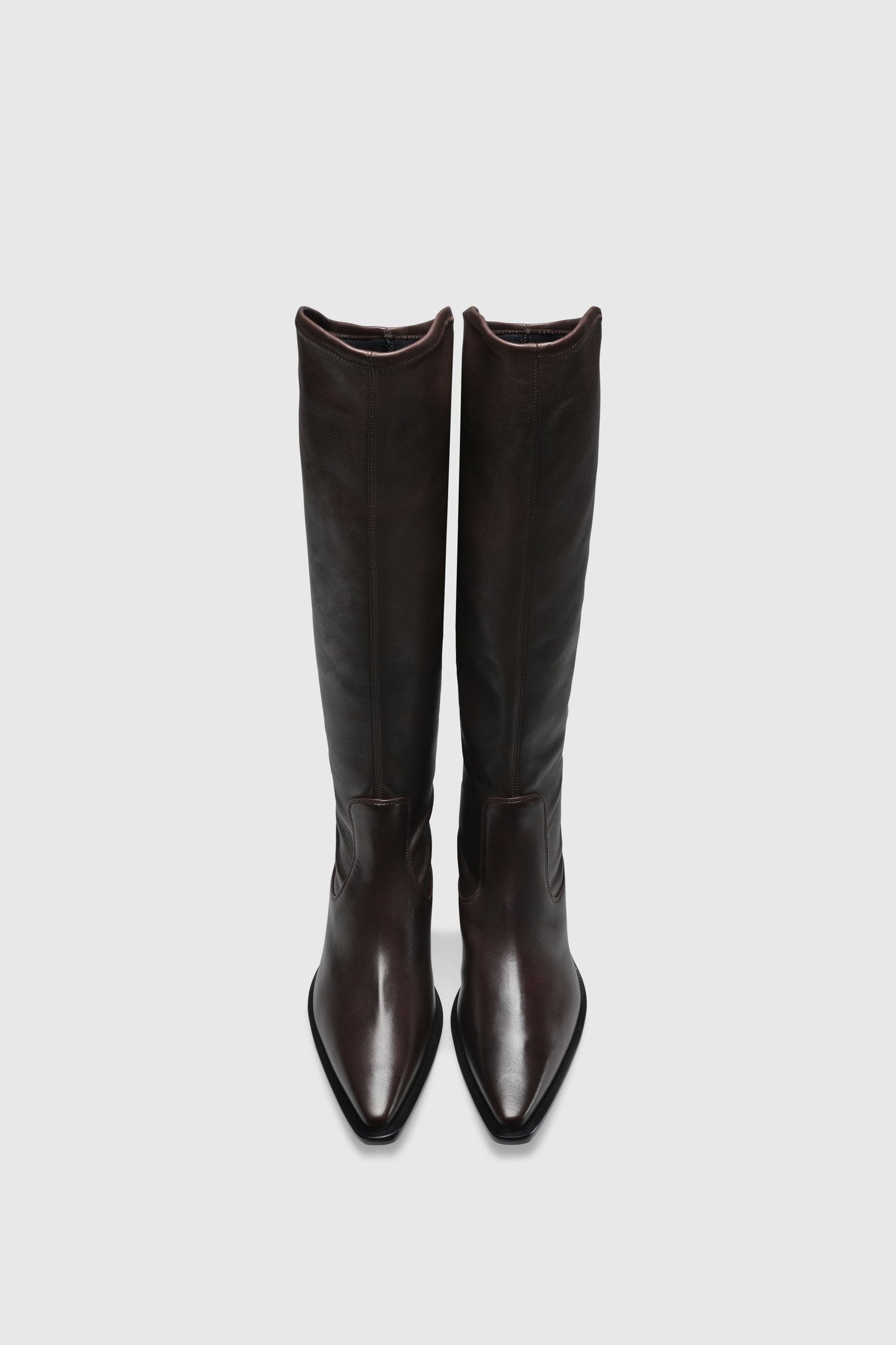 Boot 9547