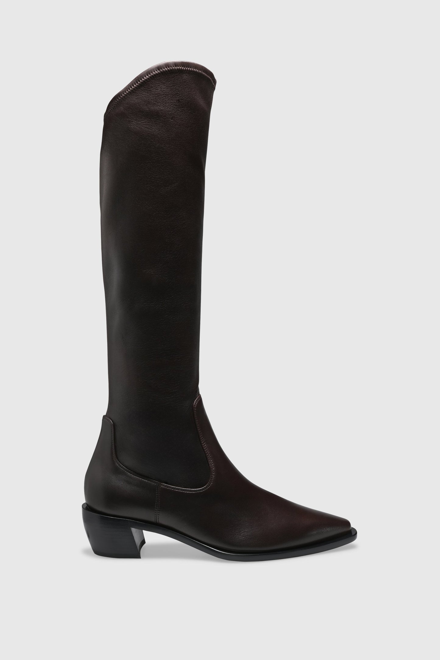 Boot 9547
