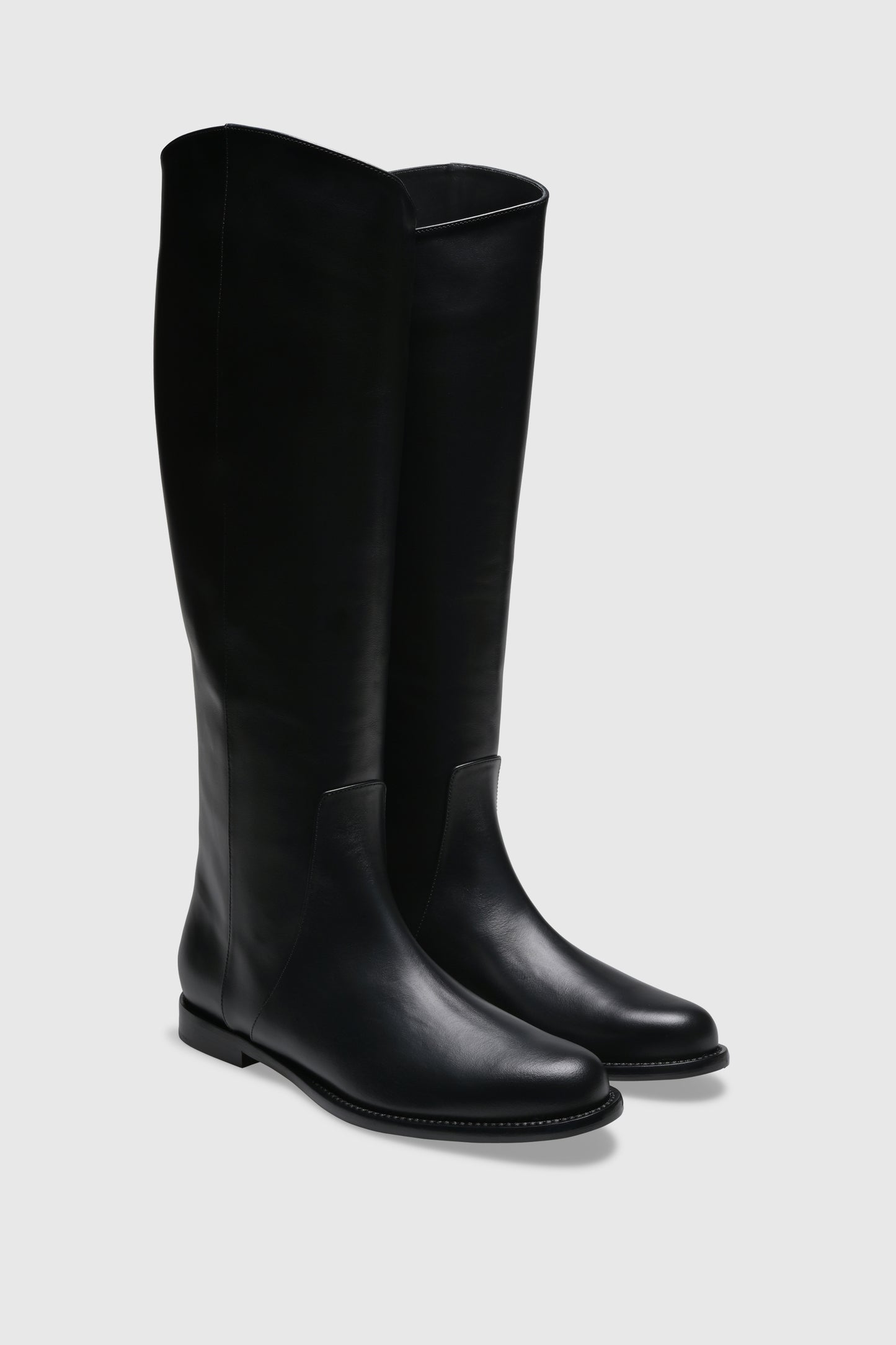 Boot 9558