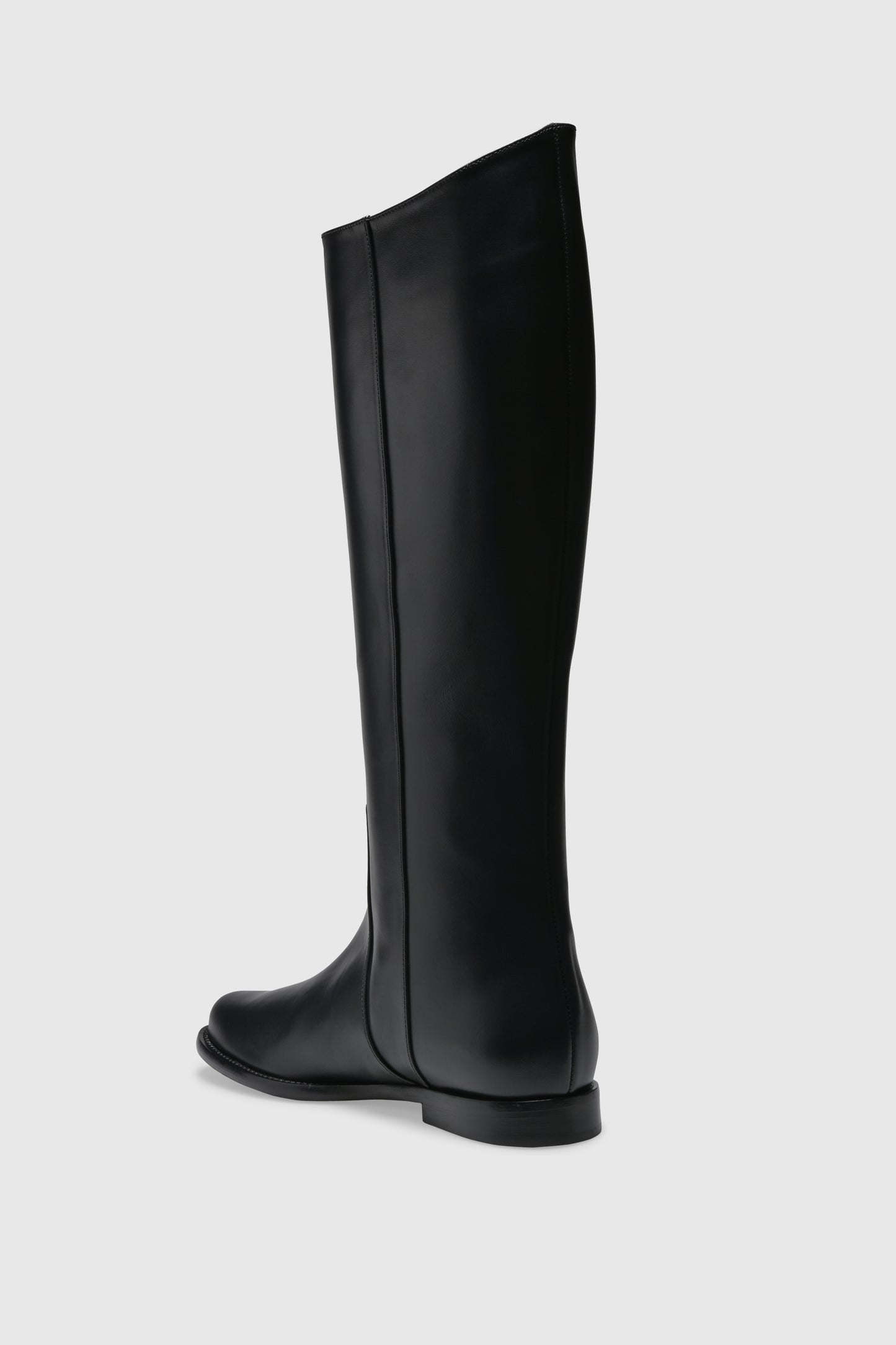 Boot 9558