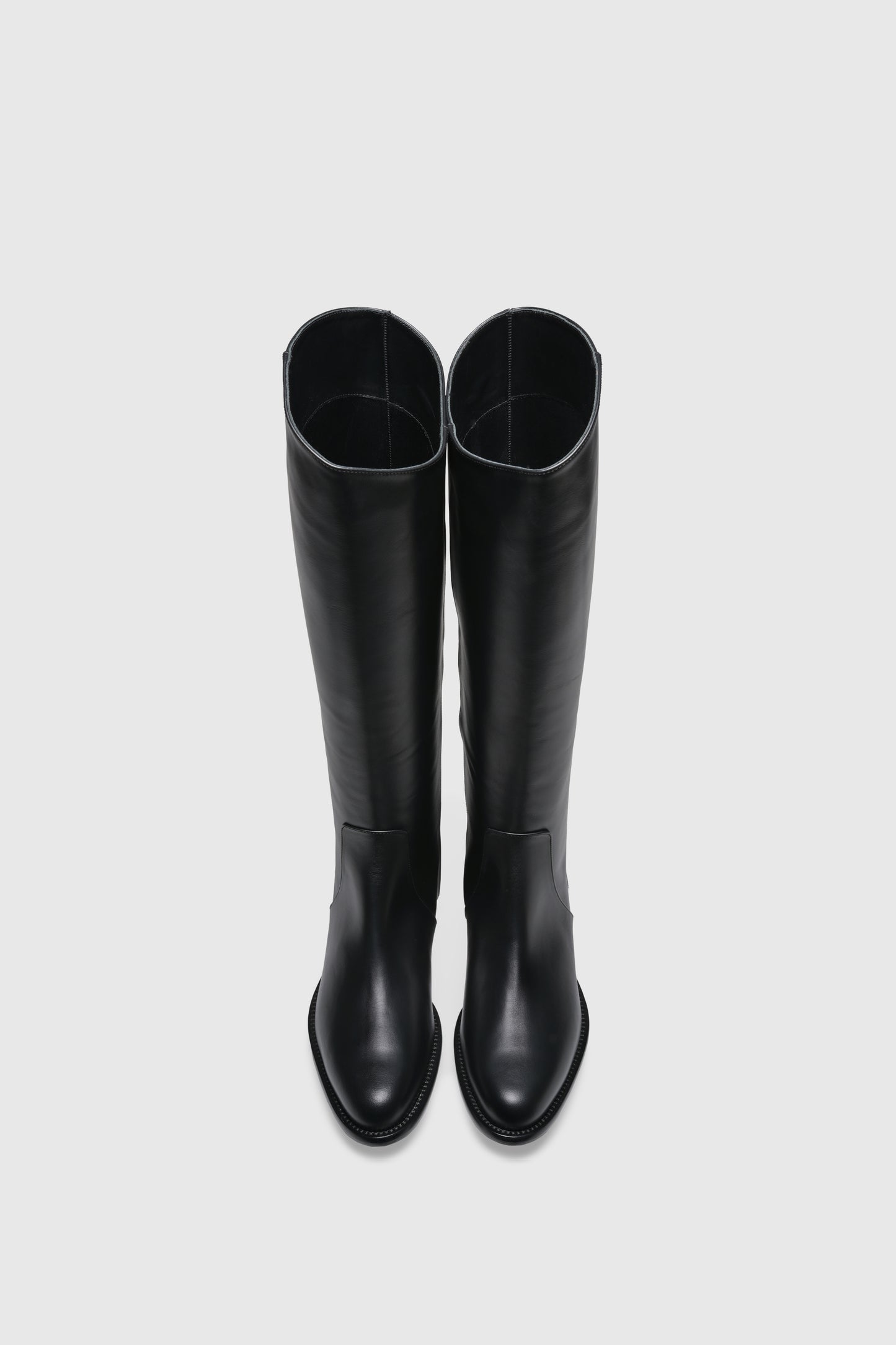 Boot 9558
