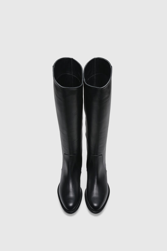 Boot 9558