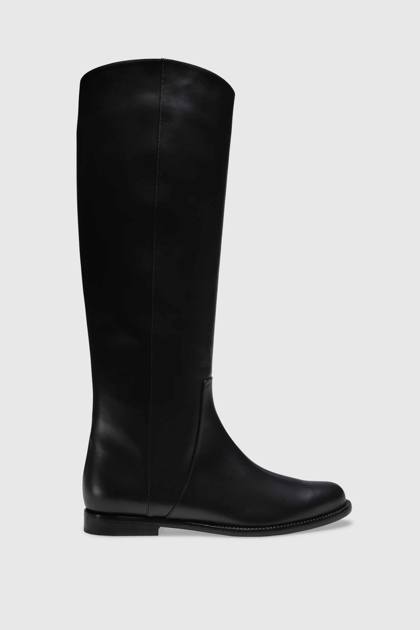 Boot 9558