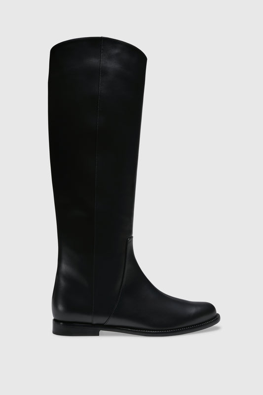 Boot 9558