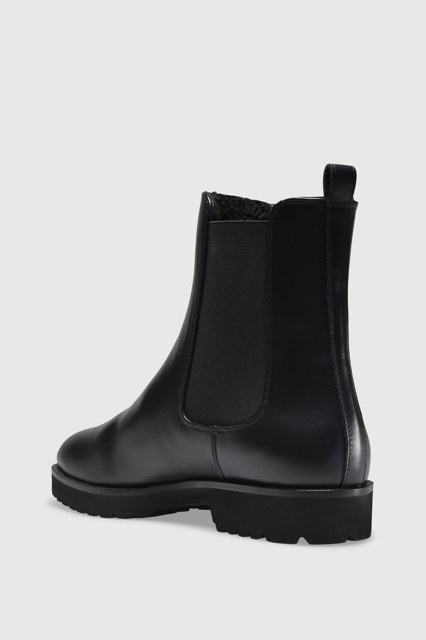 Stiefelette 7429