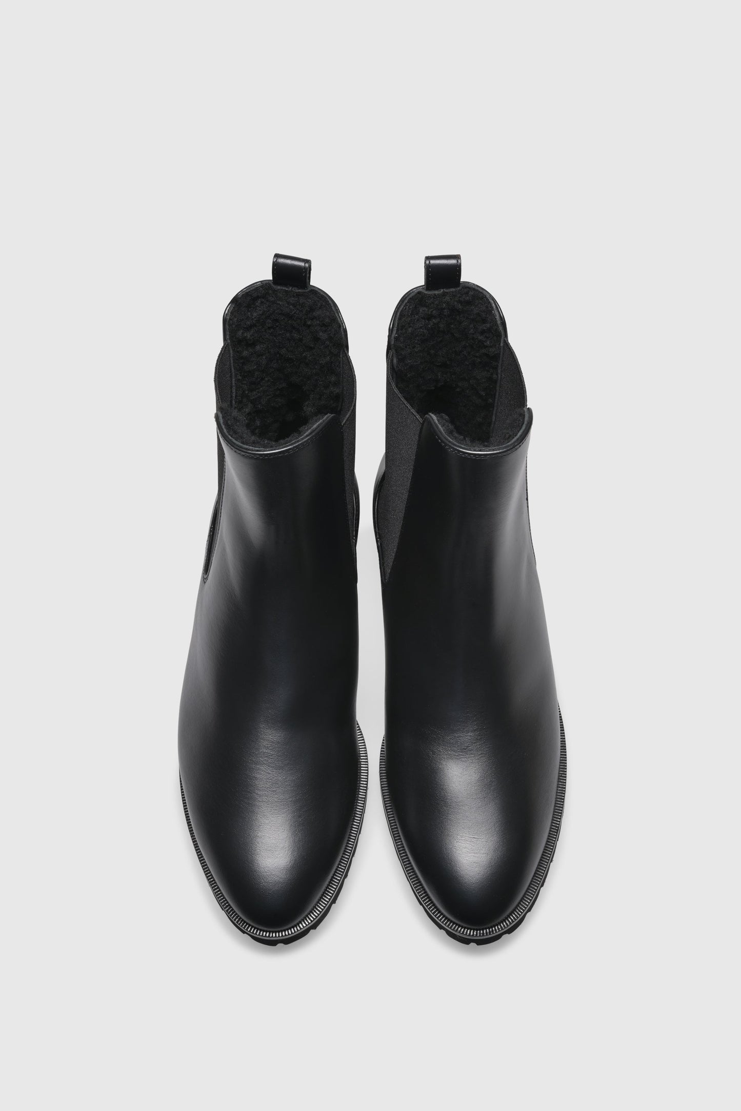 Stiefelette 7429