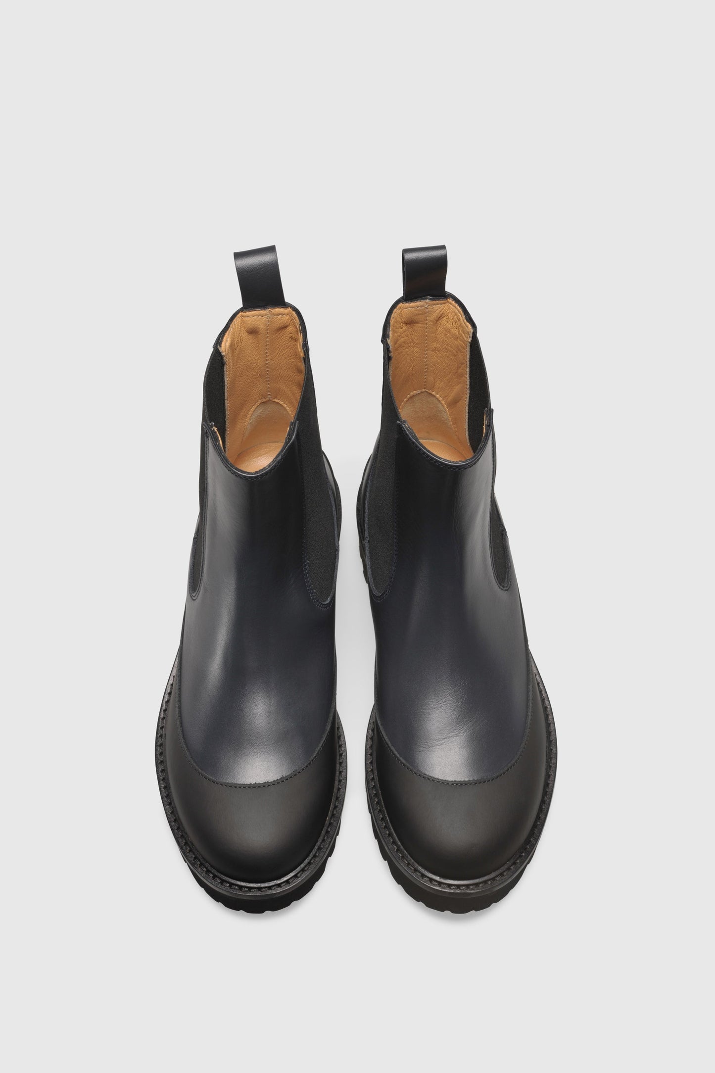 Stiefelette 8106
