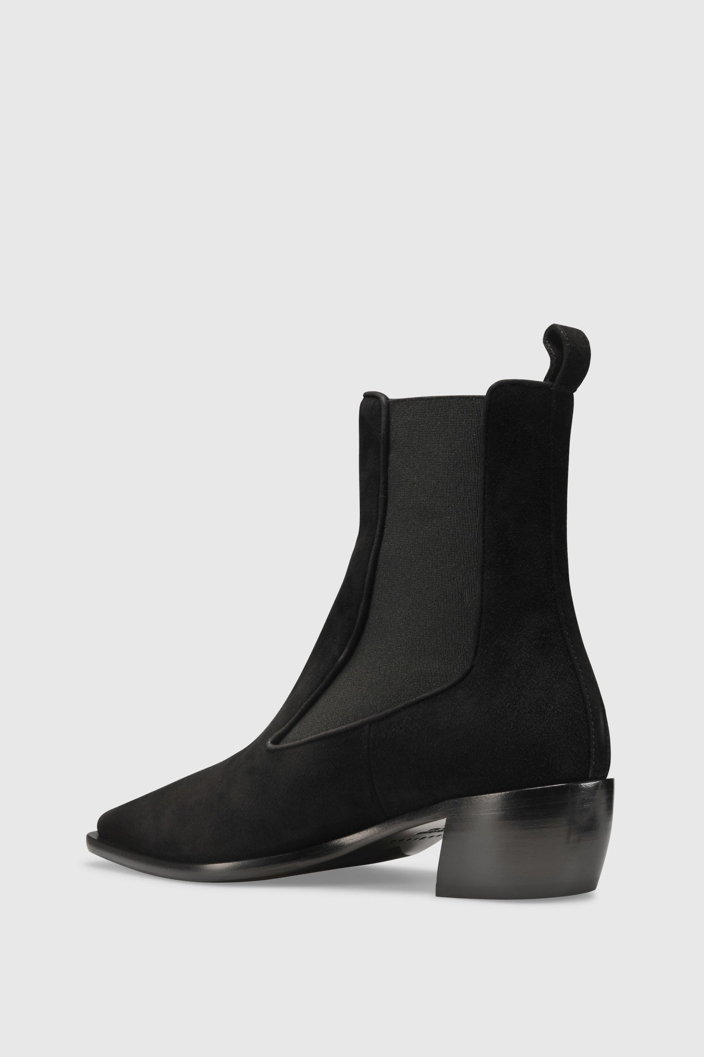 Ankle Boot 9346