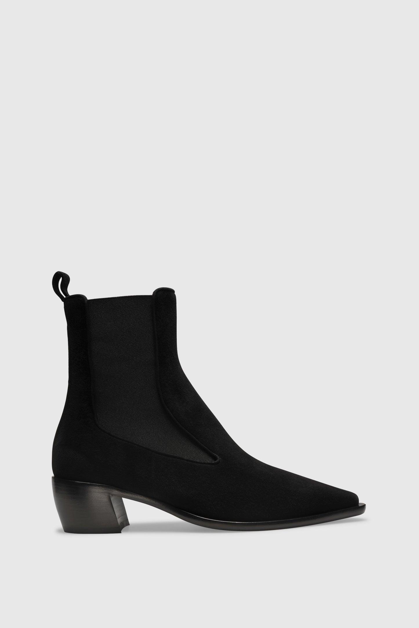 Ankle Boot 9346