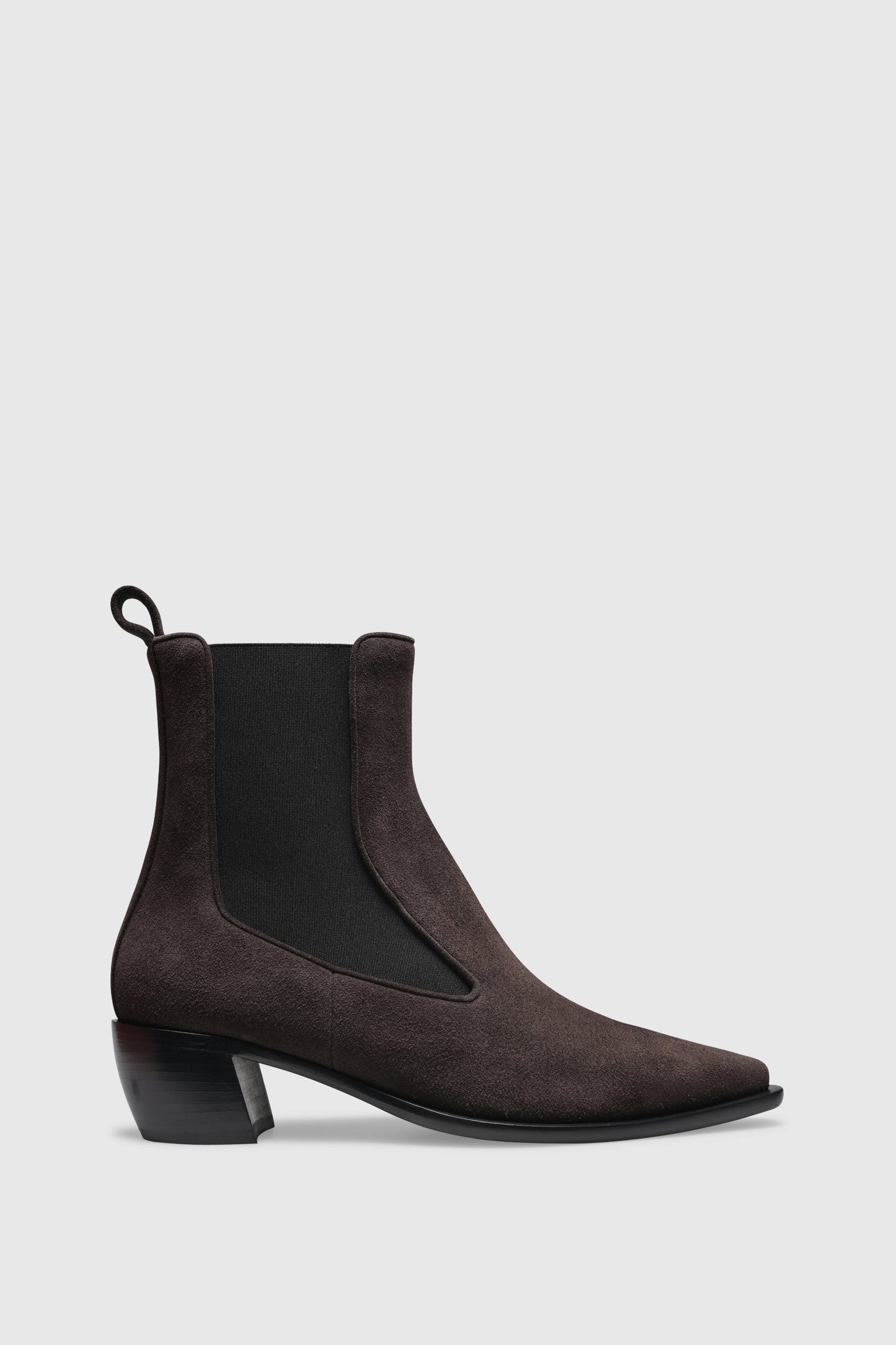 Ankle Boot 9346