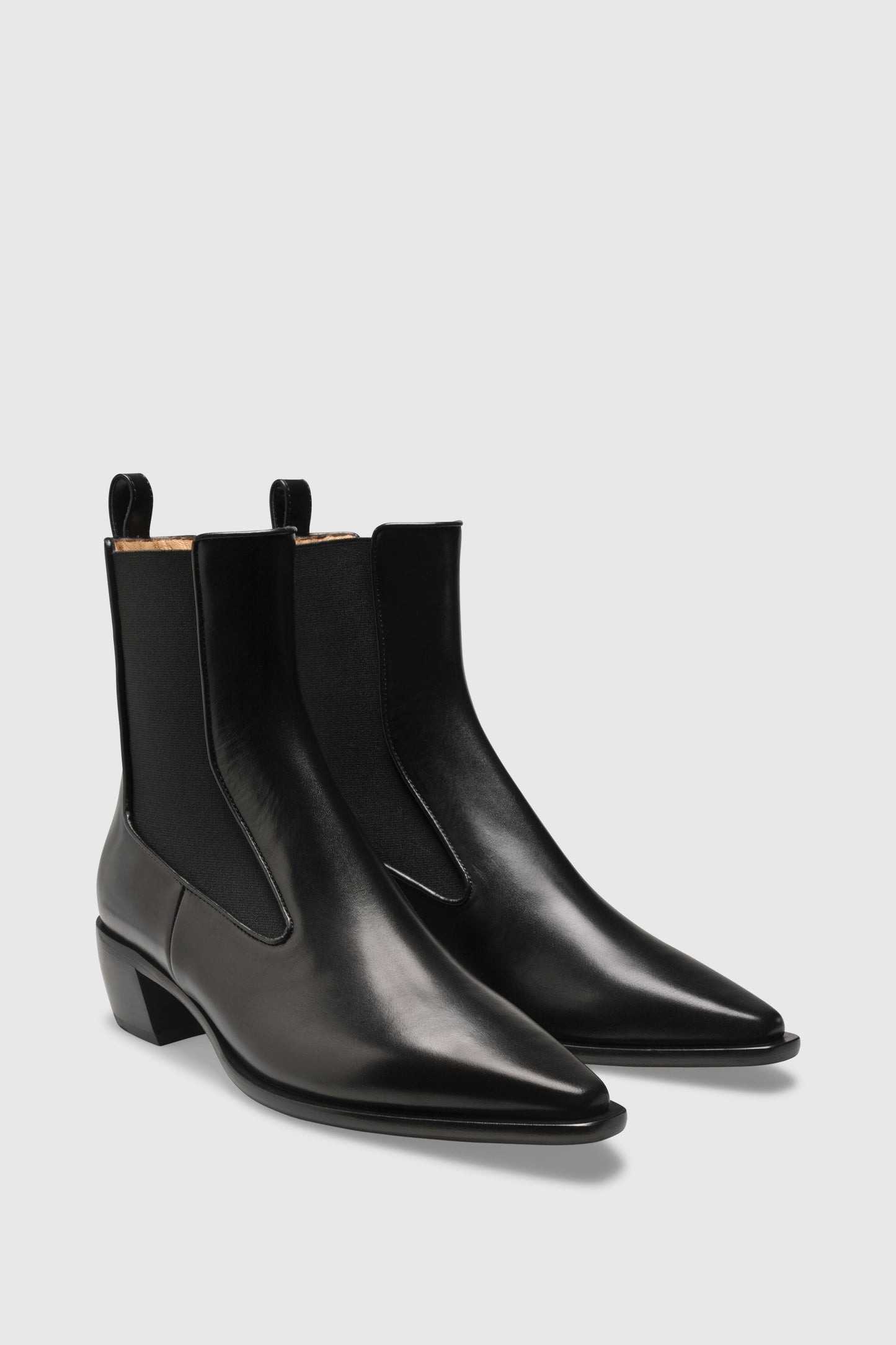 Ankle Boot 9346