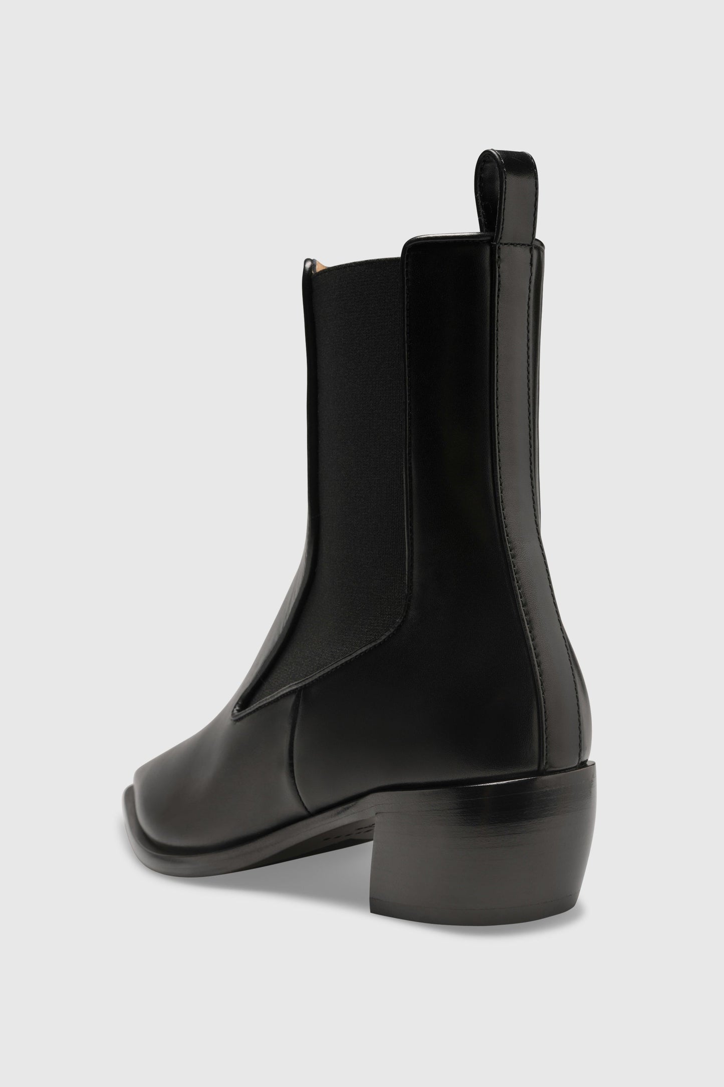 Ankle Boot 9346