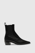 Black Vitello