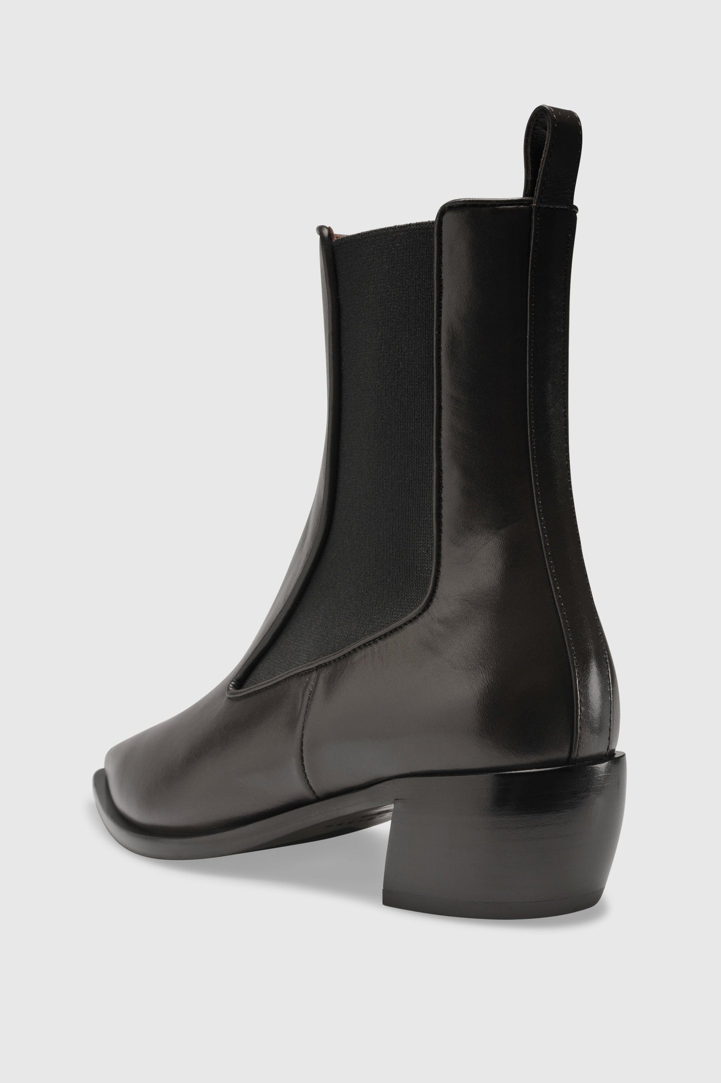 Ankle Boot 9346