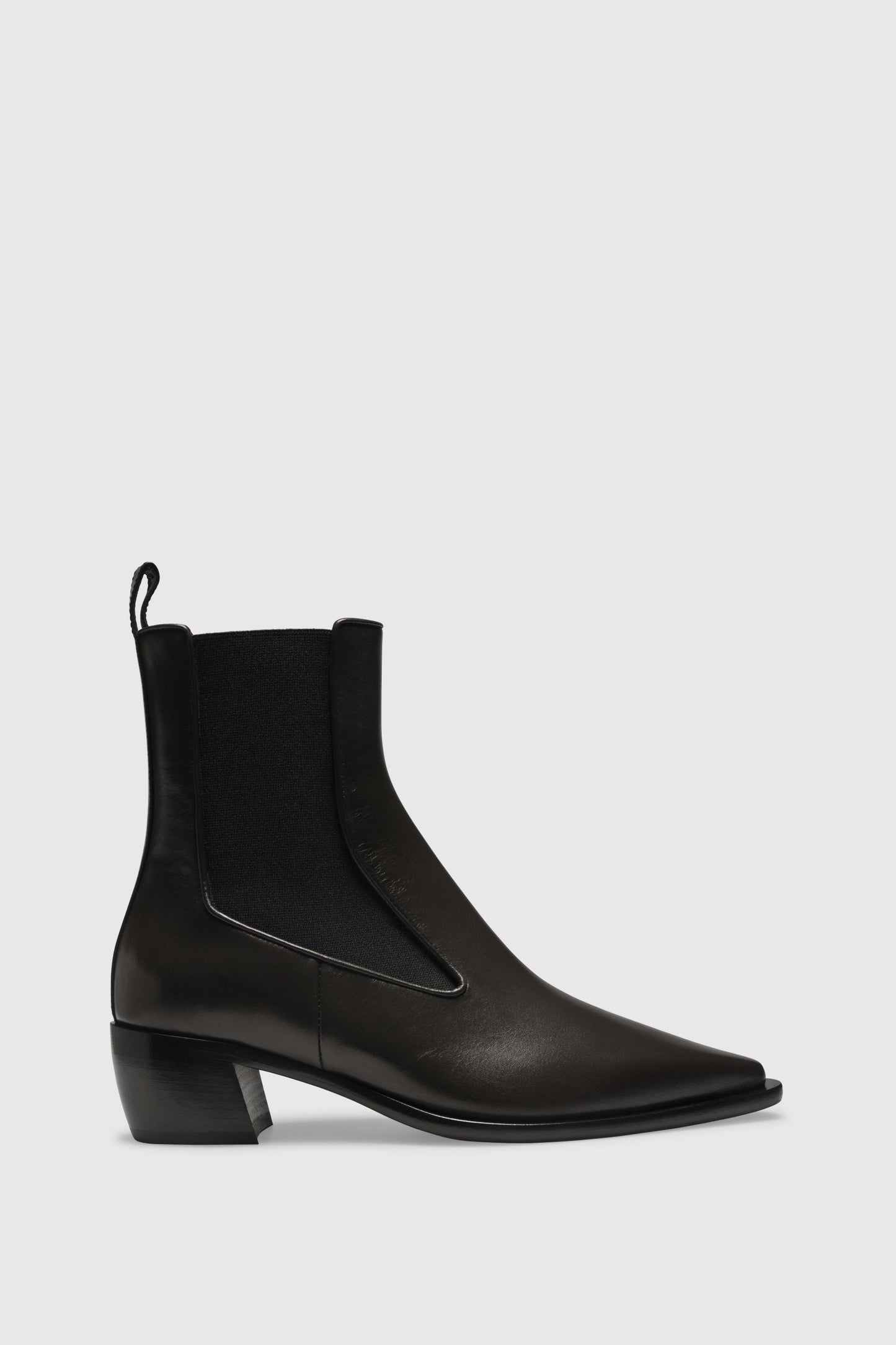 Ankle Boot 9346
