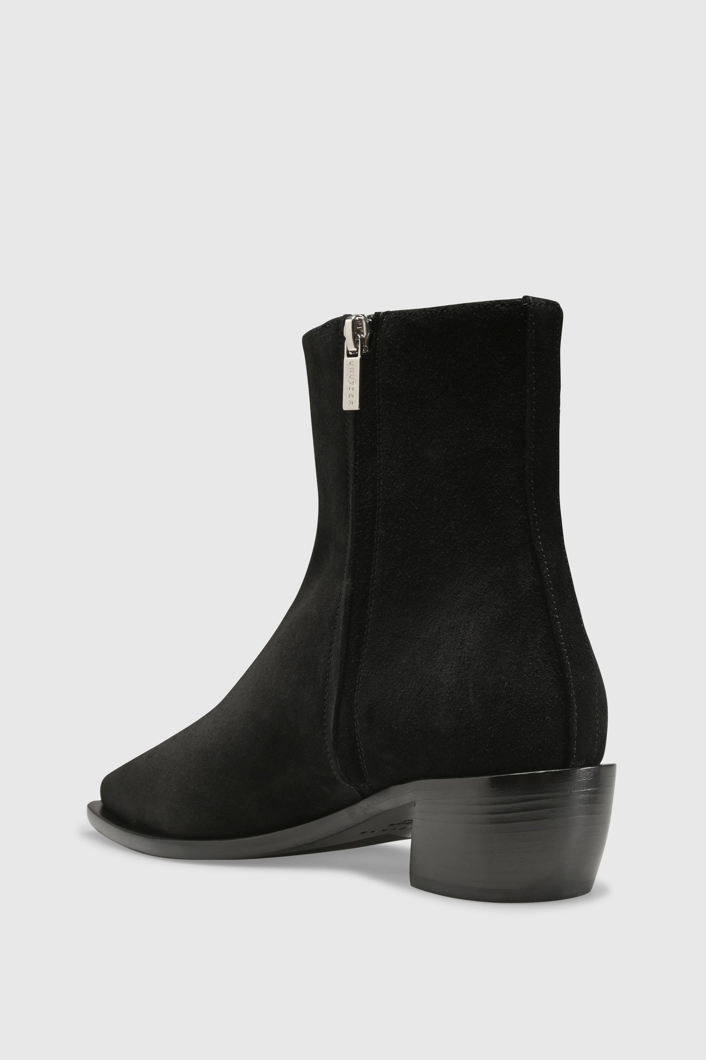 Stiefelette 9409