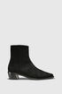 Black Velour