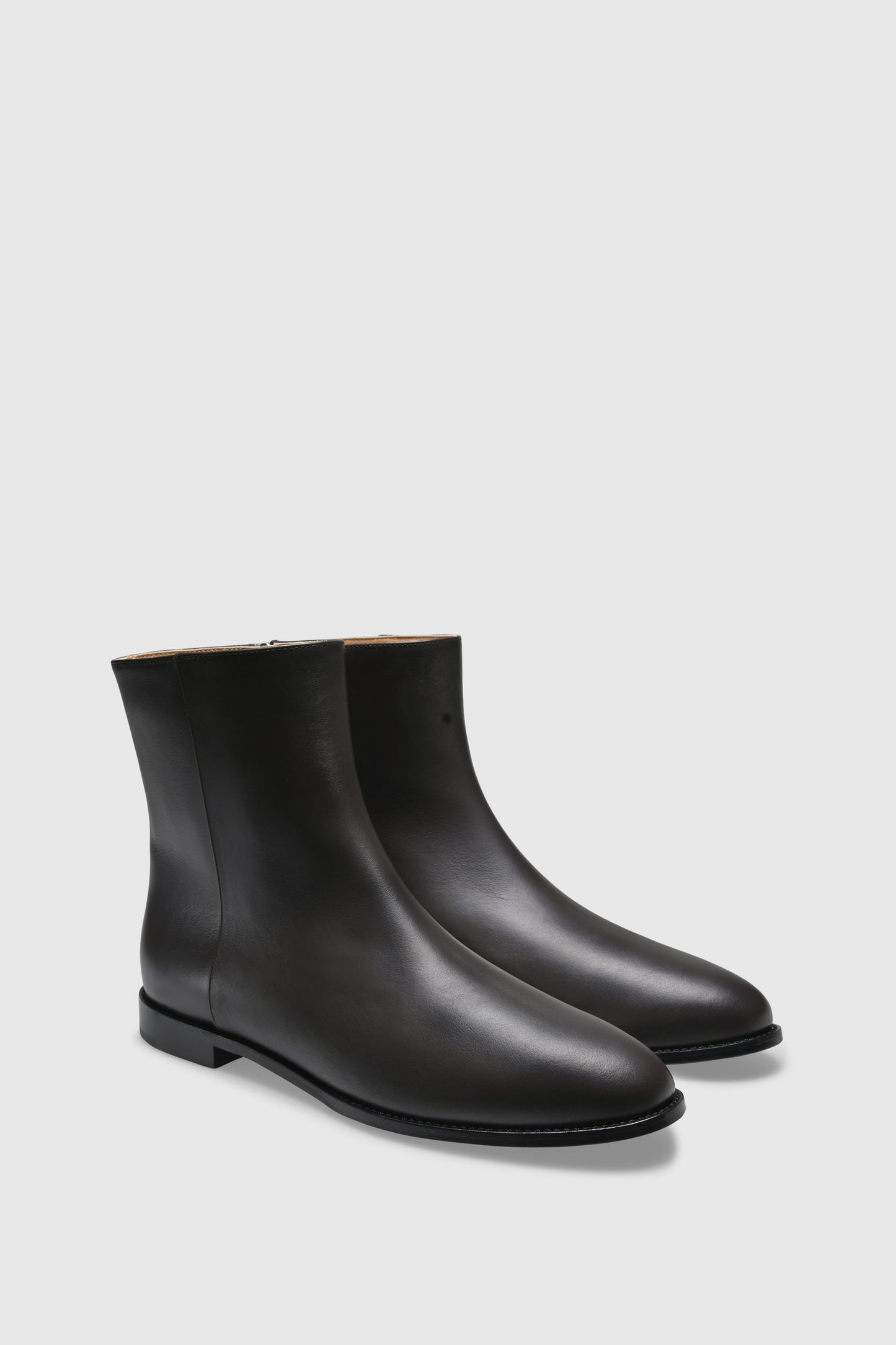 Stiefelette 9452