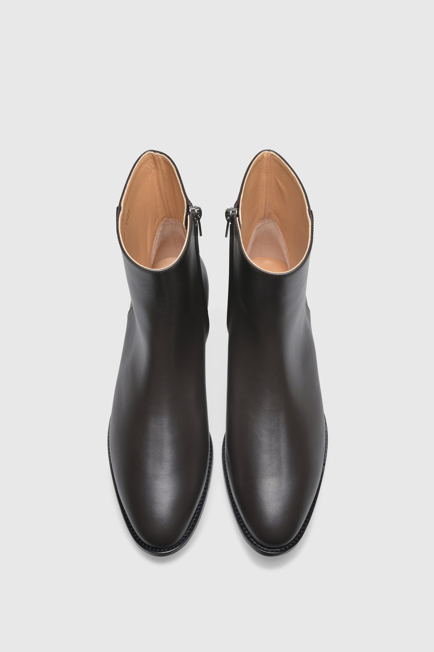 Stiefelette 9452