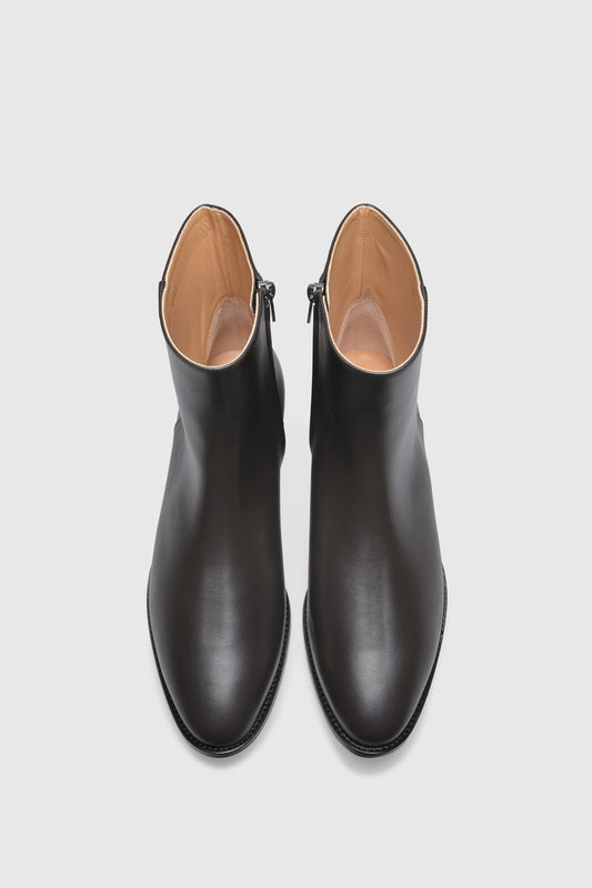 Stiefelette 9452