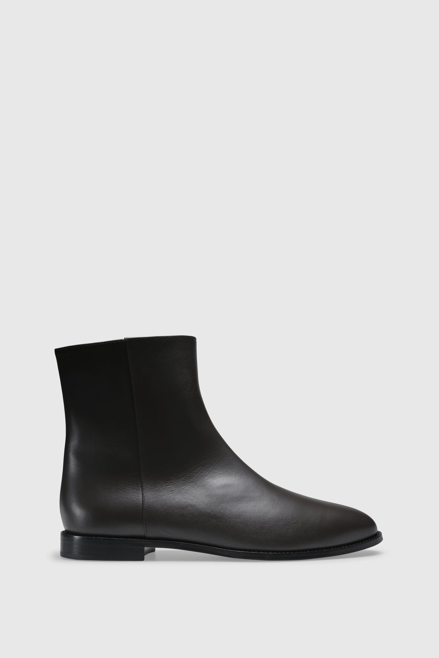 Stiefelette 9452