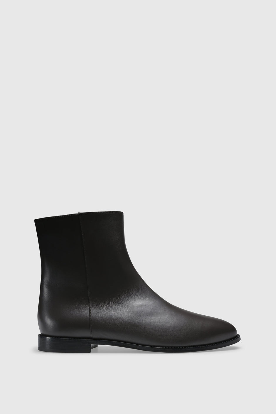 Stiefelette 9452