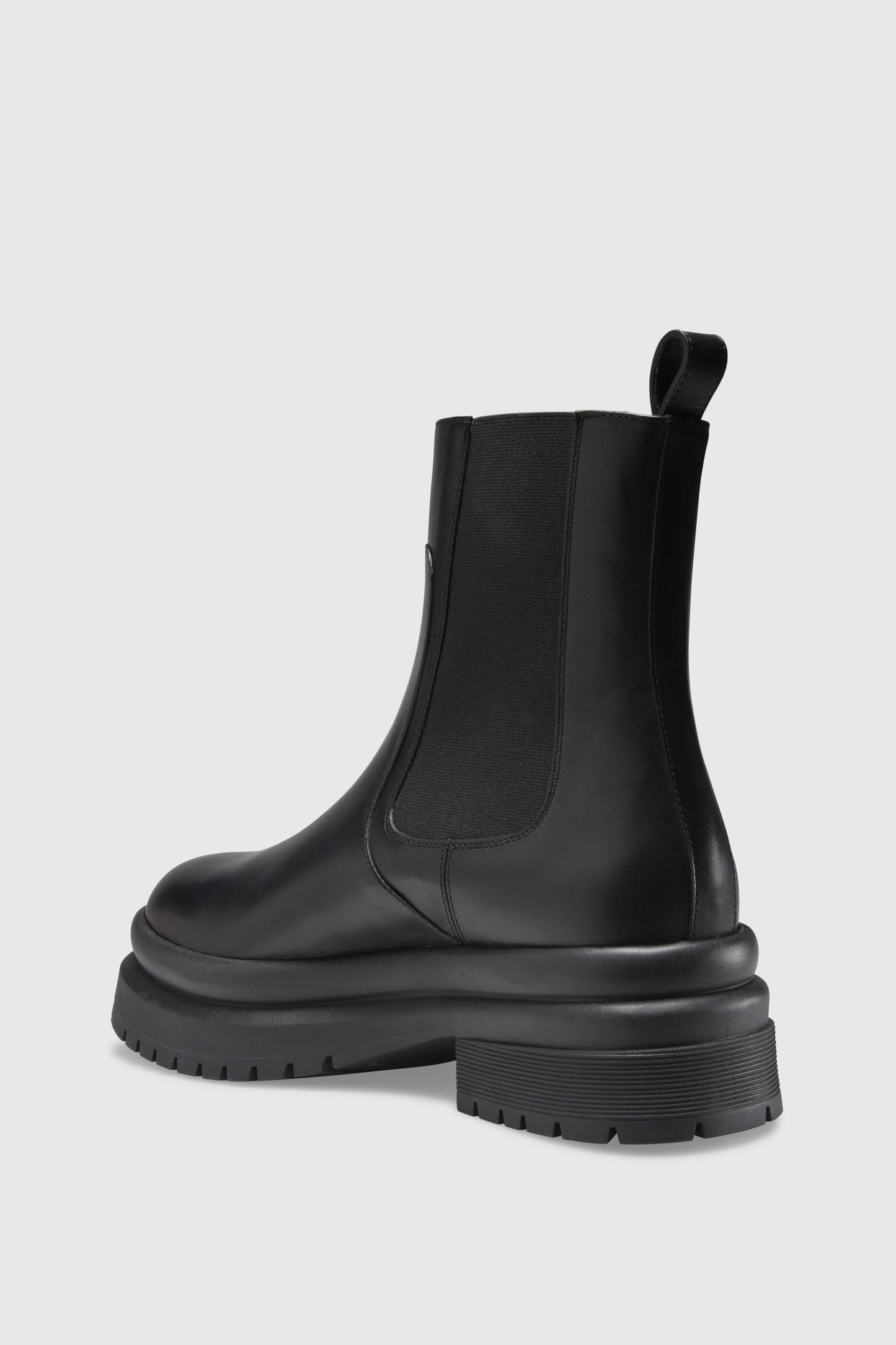 Stiefelette 9457
